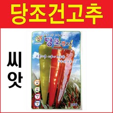 55cbaa19fef77593577767658129f5ed5a8b589784e74653b31a2dc8f1f4.jpg