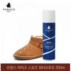 //상품명