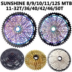 cd99dd3c19bd9e19eb5393971566cd1fcf3167853bedece00e64c25e9545.jpg