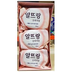 수영장모텔