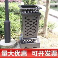 ec09bde7880db79de77b4b8d33f29b14aa138c360f96280ed2a44dc7bfb5.jpg