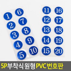 73c569d4369defbdcdddb5e392fcb59d8c9cc08d6832a6be9d0ff3d86d3f.jpg