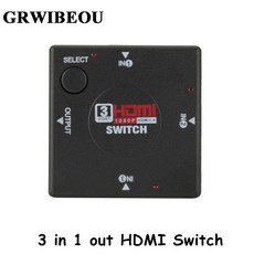 498a2d70d0e39af3177c436cdf06c0d706170c81912a8defa017f7d046f7.png