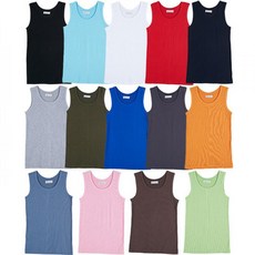 244487de9b50b5ce45eaee5934938e800c17403af6097ff487827332d7f7.jpg