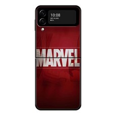 마블스파이더맨pc