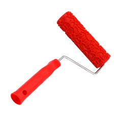 b27e6c7c5f85a2020d610ef19d59f31f5d9a2cfaa643d59d76fbd6a07099.jpg