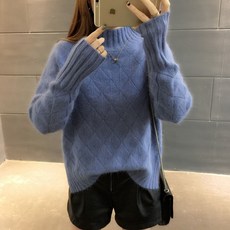 e433c5832371f7cb8384613450d14e47d10f7da117f95987570c5f99641c.jpg