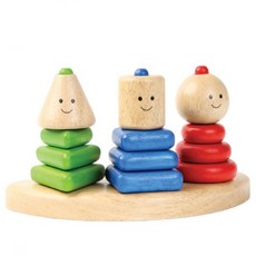 브알라삼형제탑쌓기