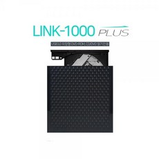 aec02d45b29a00736c8157b162224c61be21690060cb540fa6783bac50b4.png
