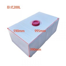 da59fc7eed456f488b880546996b9c0bbd5ab3f400818b202bda80b259bf.jpg