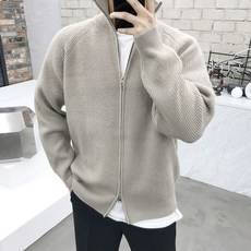 웨이브투웨이니트집업