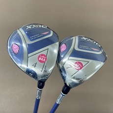 젝시오여성유틸