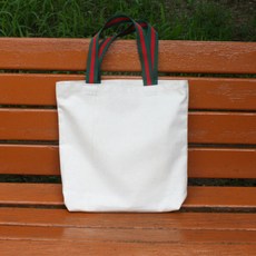 남자가방만들기원데이