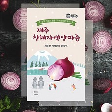 120c182400d495943727051ac920ee4deb0e7a55b2e87a7ff810882c769a.jpg