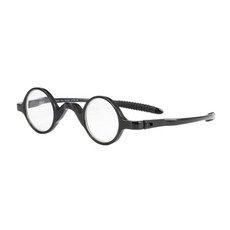 독서안경