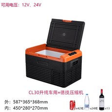 7b0e87285544affa5633929b3e903194f7203f69f27d2abaf687631aaedf.jpg