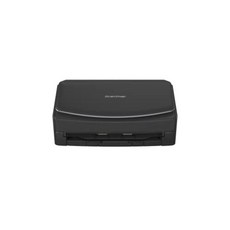 후지쯔스캔스냅ix1600