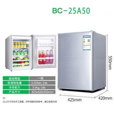 f67d95073b320cf45ee98feaccff29091bc9ac0bf730db88fcfb52de8f91.jpeg