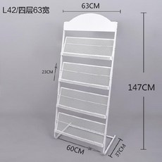 a72cd4a253f59a330aab5cde807d0e09e7007ce5014521898f51b33d783f.jpg