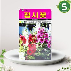 588c2f04ec359be3cbd3699566e8316ffcdda0c3f75359e3f30d8f4e3cf5.jpg