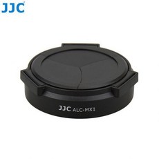 5d57e23b259e6105d3eca0e224e9b2b2b73ac324c9461b07024b630d37f6.jpg