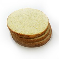 e3a0ad3c685602b48e6050e40d152b49a425390ab499c2ea46d26daefa12.jpg
