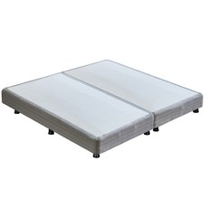 씰리토퍼
