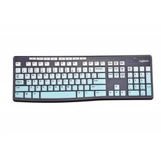 c500757de11a869314db34675597951902db1760ace7654394ac0d1dd3da.jpg