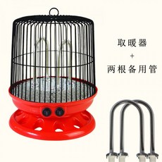 욕실용냉온풍기