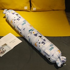 a3b4f67ea93dd1627cd402c9f22eaf8134be749445dc7eb0b99ba04d5af1.jpg