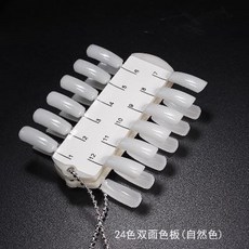 cf2f2e3ad3365ab7ad54db97c11e072cab4164da16f55d0fd13e6bada89c.jpeg