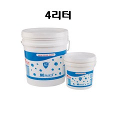 친환경uv코팅제