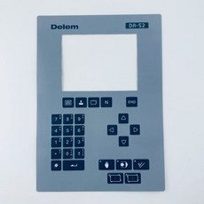 f0a31207c025113b307196b5d0b49046f2bcfccf42c762d441ad8406b2ef.jpg