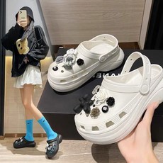 꽃과일캐릭터배전함