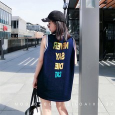 베스트슬립m5