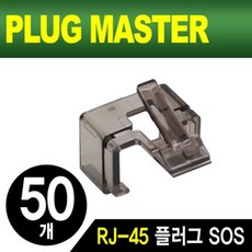 dcdfe80a1bcdd363b19813c394dd78ff0fe42dd3132eb5ca06c7d3a1a899.jpg