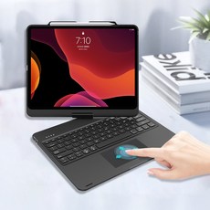 799e2ac1e36fe7278c1072fa5313bc71760f740ad11123a1b287045546d6.jpg