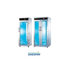 cd86bdfad9884ba4713fe475923f2be450a37cbbb71b003823a7093b6161.jpg