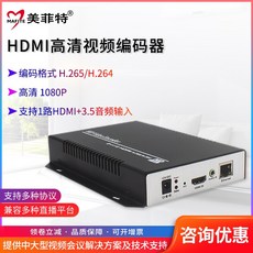 모바일스튜디오쿨러