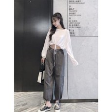 932655d4363aa500df30802e142e50ef0f7bde8172aefb8679cace831a66.jpeg