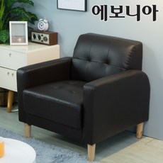 b2a86831b5149db5cc4d7162c3e0f3fa674a9f1e5b347624f6ba86cc04e4.jpg