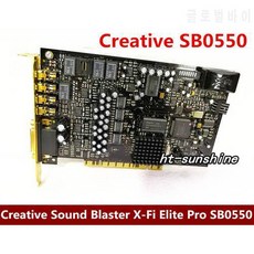 f18f513942339c71d82cd7768ddbe06c80717503ddb35e8feef18dbc08a5.jpg