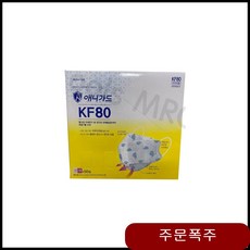 ca3dc53e63d1aae58f4b6e1c0bdd10818de310a6a86d5fbac5d657af13b7.jpg