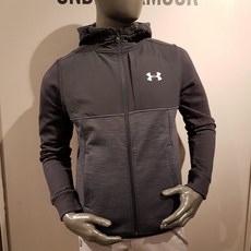 55250a88cfa666367b9389722b020b7b3525be9a11b4c0c81e01e0f794a3.jpg