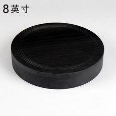 c9a1ef1ea5b9ecb7effbc7df0295d74d44b2517985b24b6b4215becb5d04.jpg