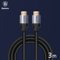 36ec054375dc982f35f98b387393b5d5a5a0b3c6c314385104ab4ce9be4b.jpg