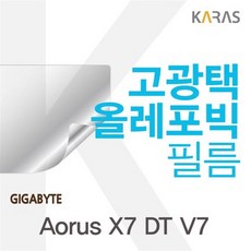 64dd859d6b60a0da7a4328892483e2047f1ab4cc348c9b3c184b56e7795c.jpg