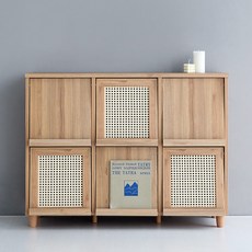 케인가구