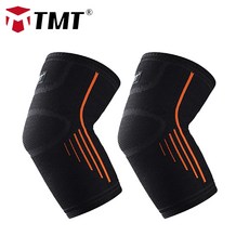 8cb854350015194379f27609aeae8fa381bc1d2b5c0dcb53485e6b152fef.jpg