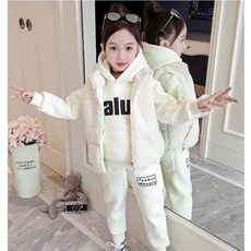 러브울리초등학생교복